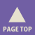 ▲pagetop